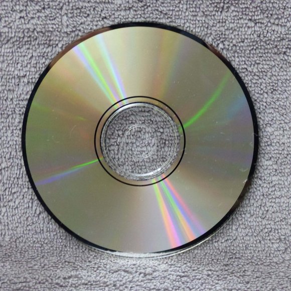 Little Shop Of Horrors Original Soundtrack CD 1986 Made in JAPAN 924125-2 Geffen - Picture 8 of 11